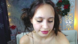 rache111here  31-12-2020